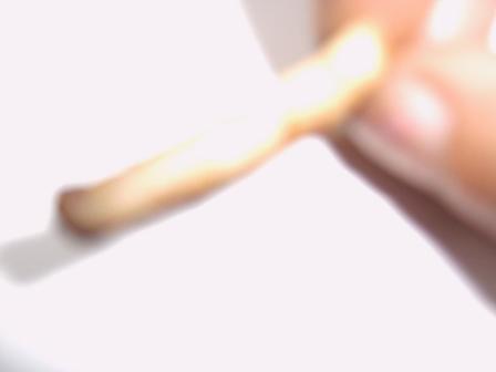 alrs Kochmütze Höffner Möbelhaus Restaurant Lebensmittelhygiene Steak Service alrs Höffner Möbel Steak Service