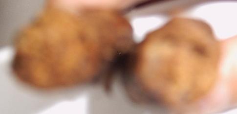 alrs Kochmütze Höffner Möbelhaus Restaurant Lebensmittelhygiene Würstel Service alrs Höffner Möbel Würstel Service